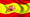 es