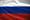 ru-ru
