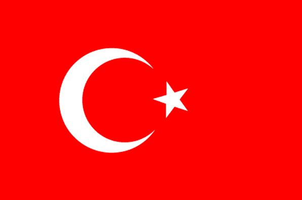 tr