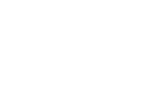 Эмулятор сажевого фильтра точно повторяет все сигналы датчиков, которые поступают при рабочем режиме данного устройства. SK-05 полностью воссоздает, с помощью трехмерной модели, все физические и химические процессы протекающие в фильтре. Эмулятор сажевого фильтра поставляется уже полностью готовым для эксплуатации. 