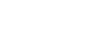 +38 067 680 34 57 +38 061 220 77 52