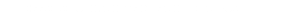 http://sdsauto.com/en/contact-us