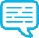 Coordination of payment options with the manager