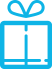 Delivery of product delivery takes 7 – 10 days after payment for Europe